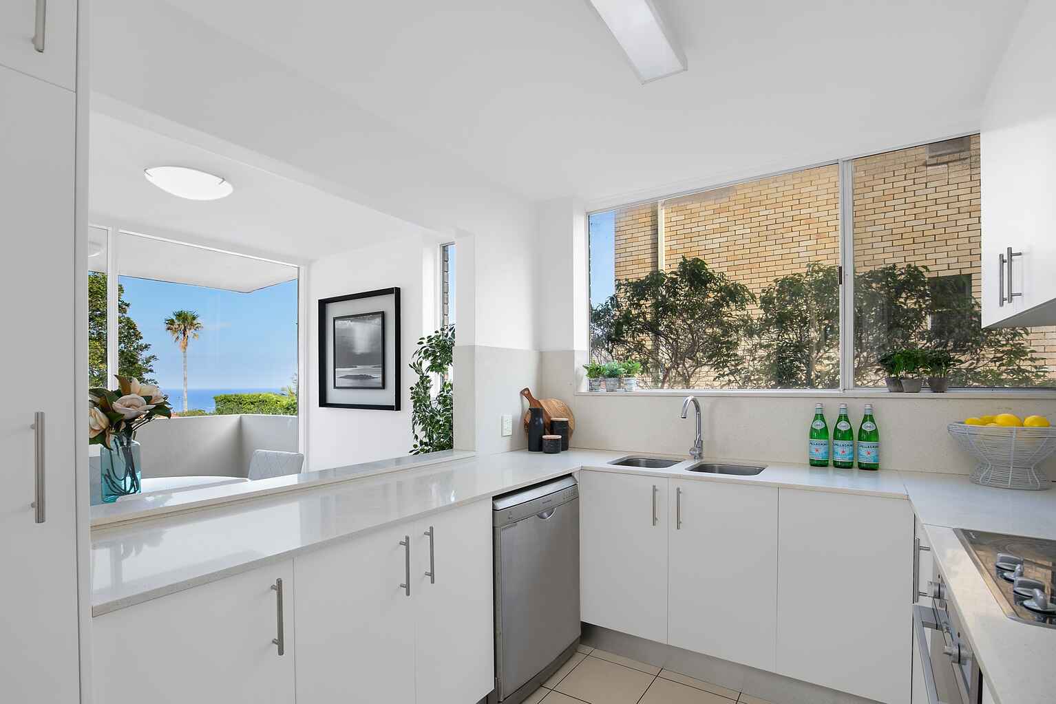 2/22 Glen Street Bondi 2/22 Glen Street Bondi