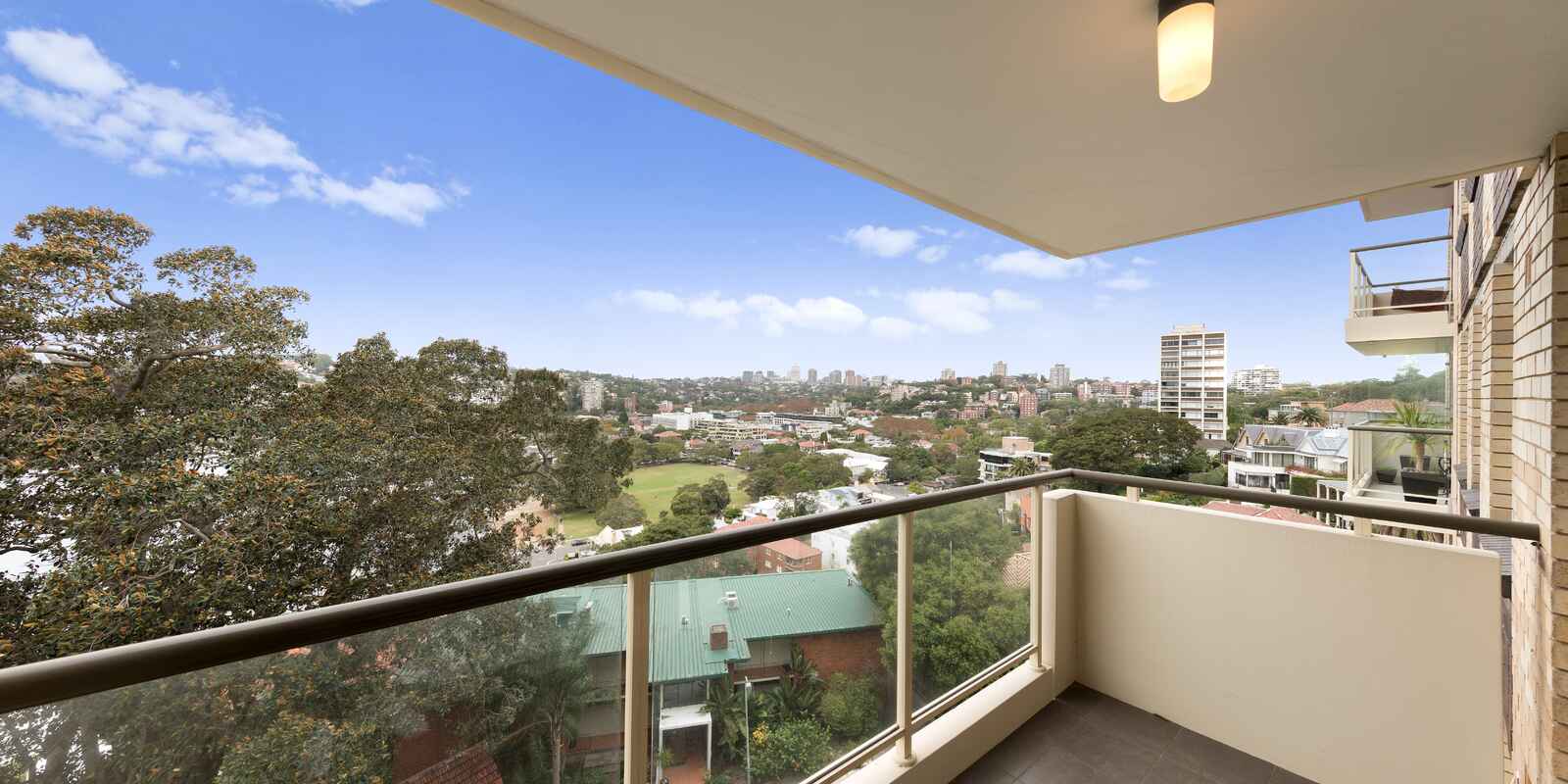 23/16-18 Eastbourne Road Darling Point