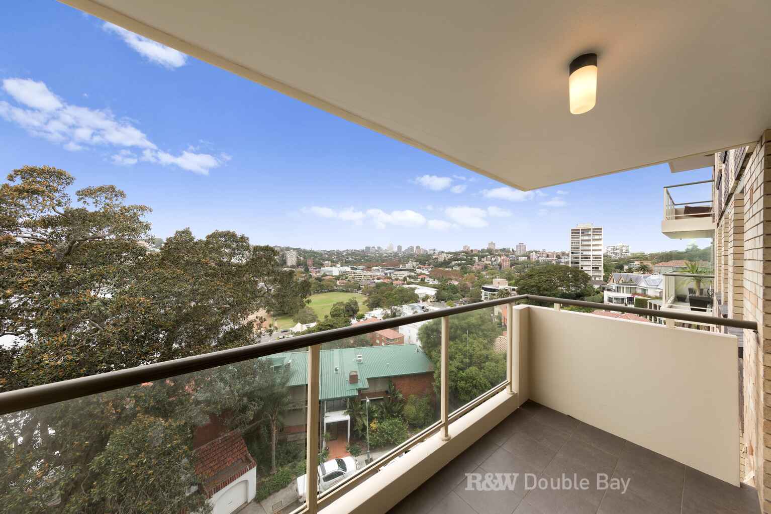 23/16-18 Eastbourne Road Darling Point 23/16-18 Eastbourne Road Darling Point