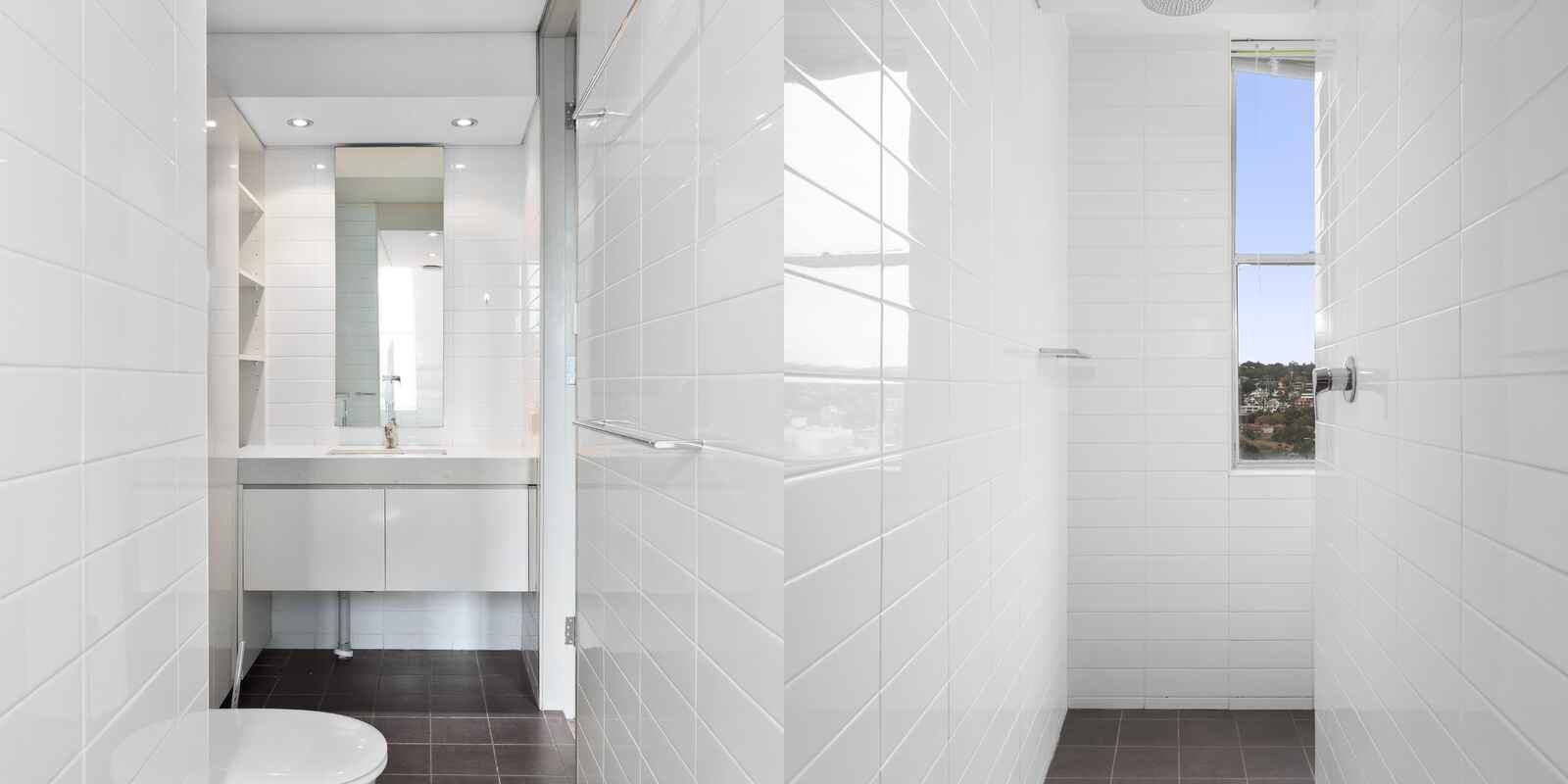 23/16-18 Eastbourne Road Darling Point