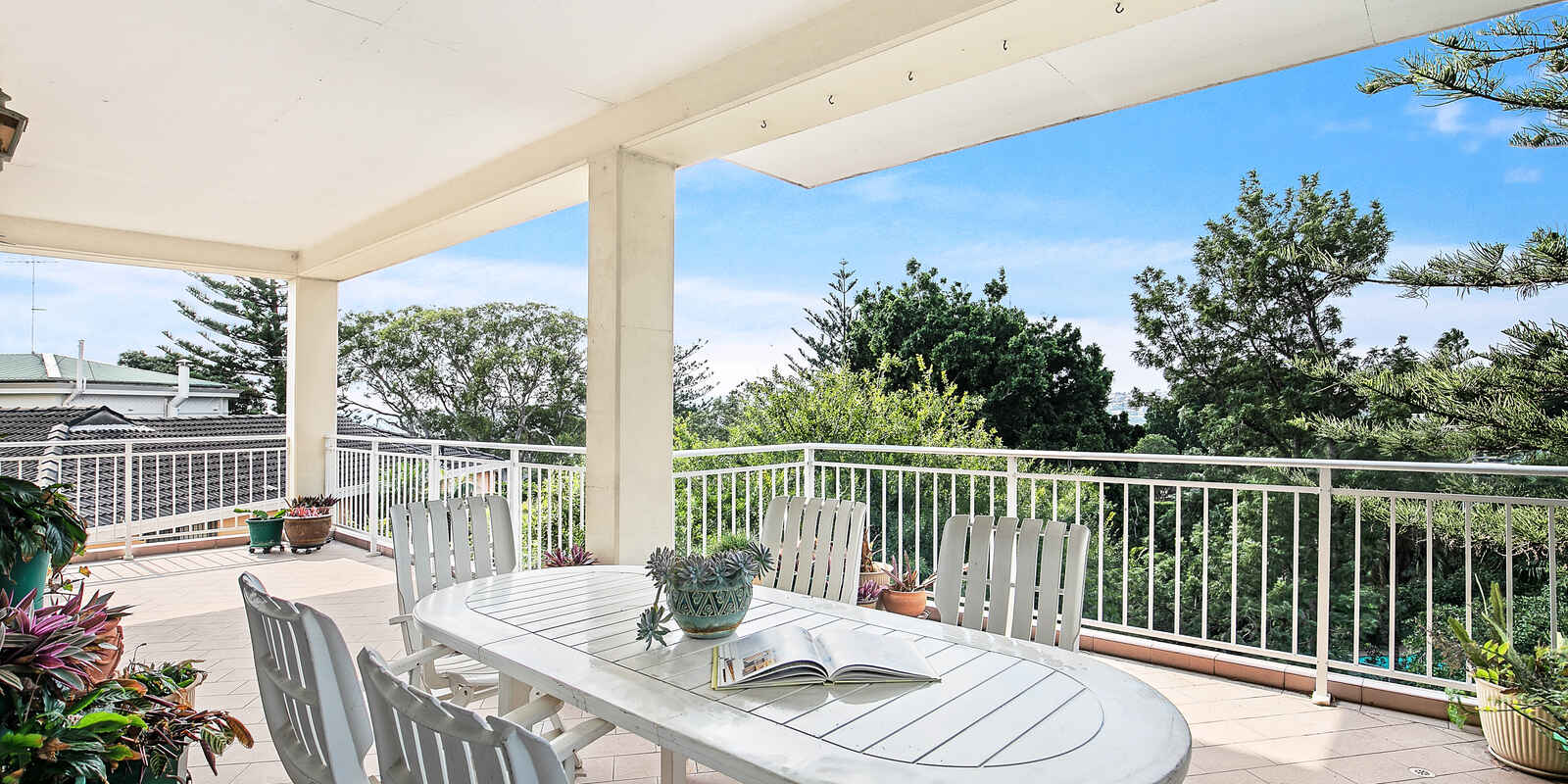 3/74 Drumalbyn Road Bellevue Hill 3/74 Drumalbyn Road Bellevue Hill