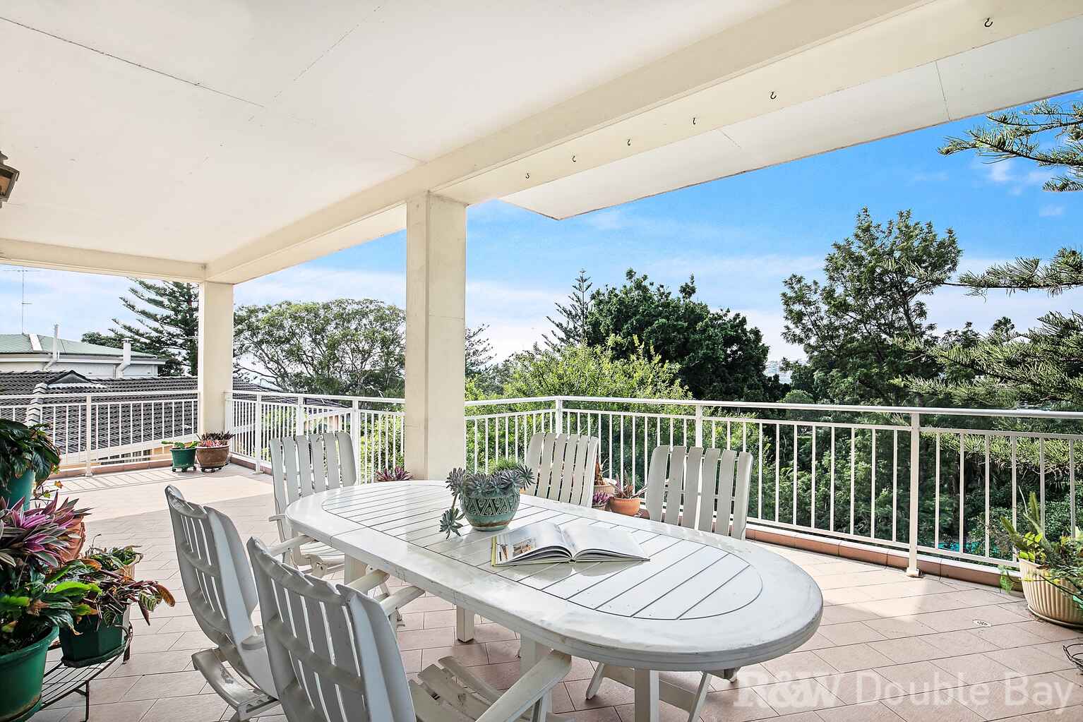 3/74 Drumalbyn Road Bellevue Hill