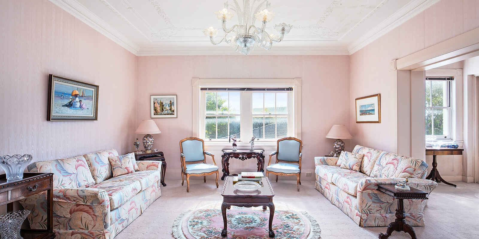 3/74 Drumalbyn Road Bellevue Hill 3/74 Drumalbyn Road Bellevue Hill