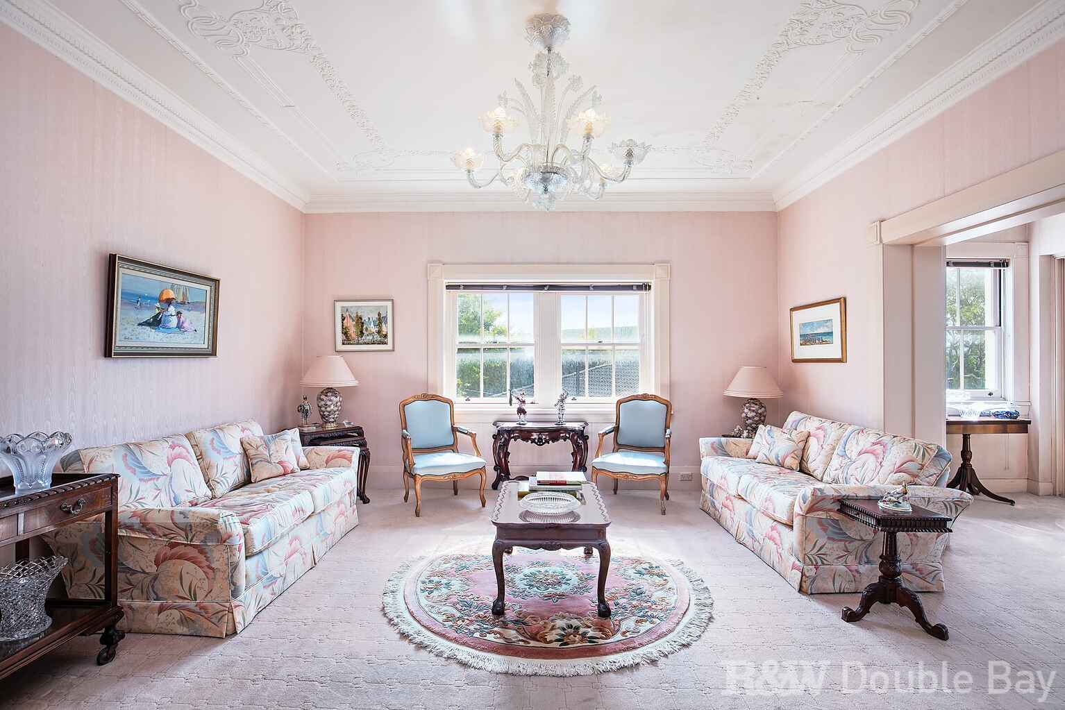 3/74 Drumalbyn Road Bellevue Hill