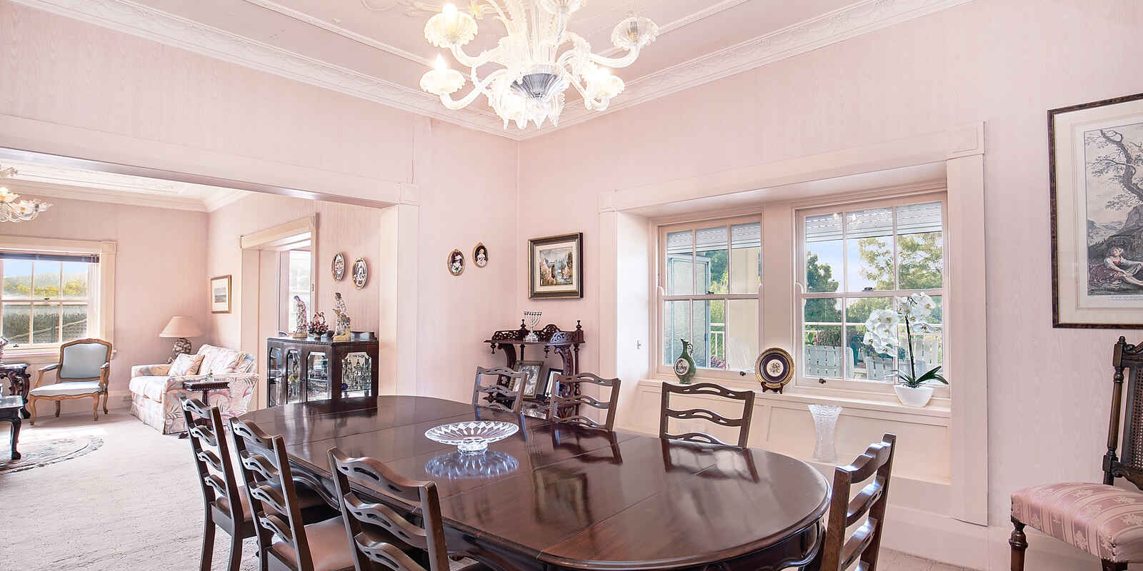 3/74 Drumalbyn Road Bellevue Hill 3/74 Drumalbyn Road Bellevue Hill