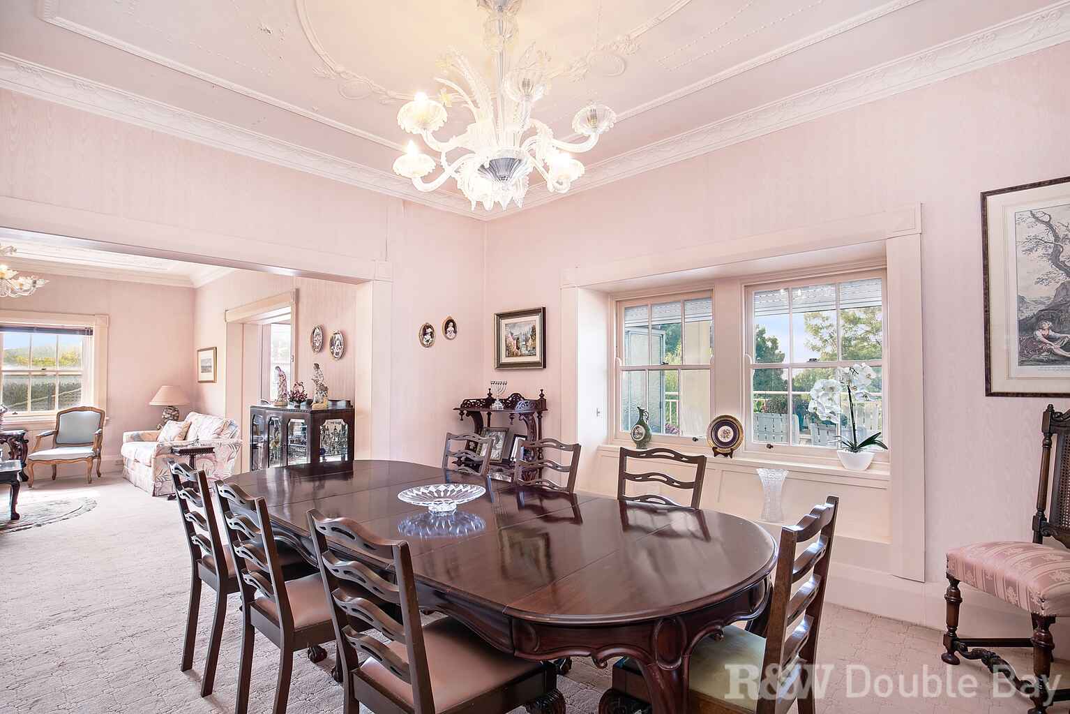 3/74 Drumalbyn Road Bellevue Hill