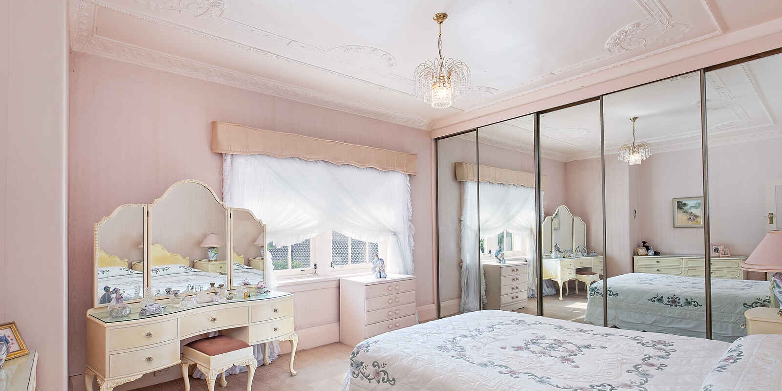 3/74 Drumalbyn Road Bellevue Hill 3/74 Drumalbyn Road Bellevue Hill