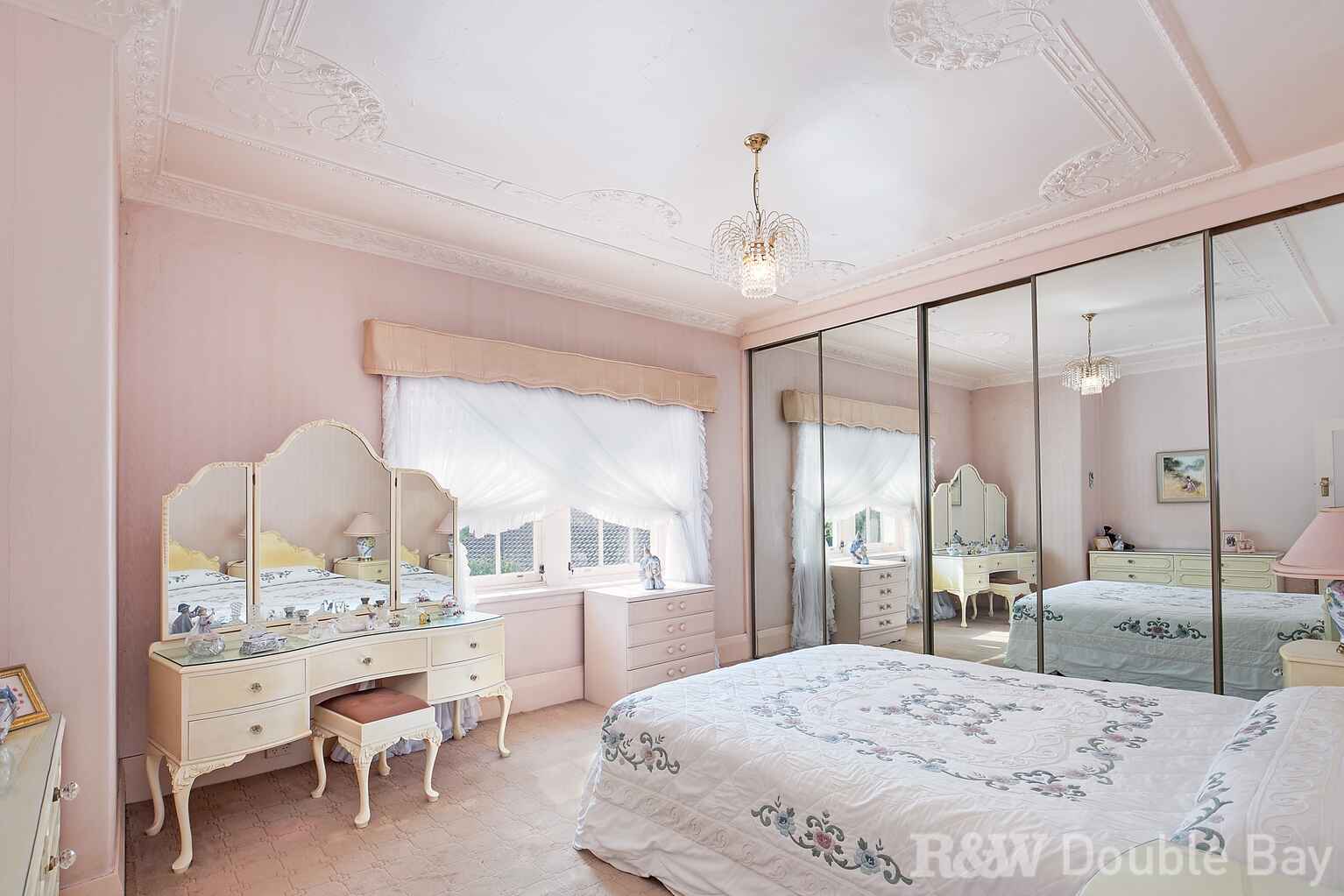 3/74 Drumalbyn Road Bellevue Hill