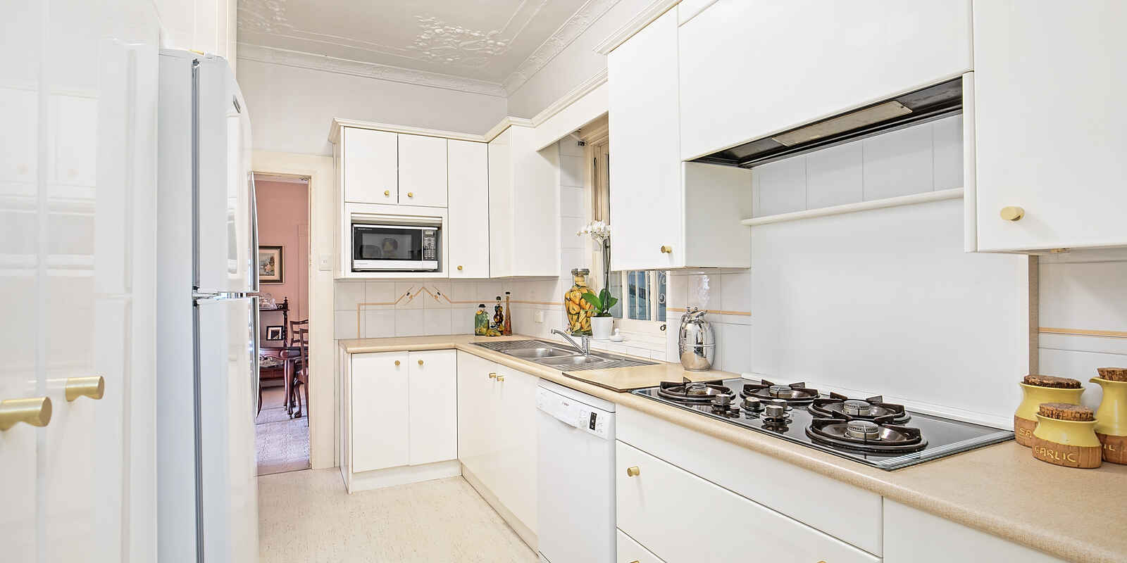 3/74 Drumalbyn Road Bellevue Hill 3/74 Drumalbyn Road Bellevue Hill