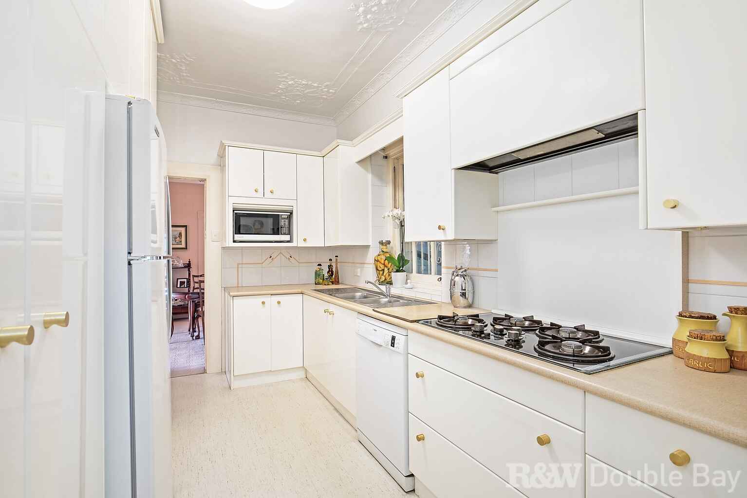 3/74 Drumalbyn Road Bellevue Hill