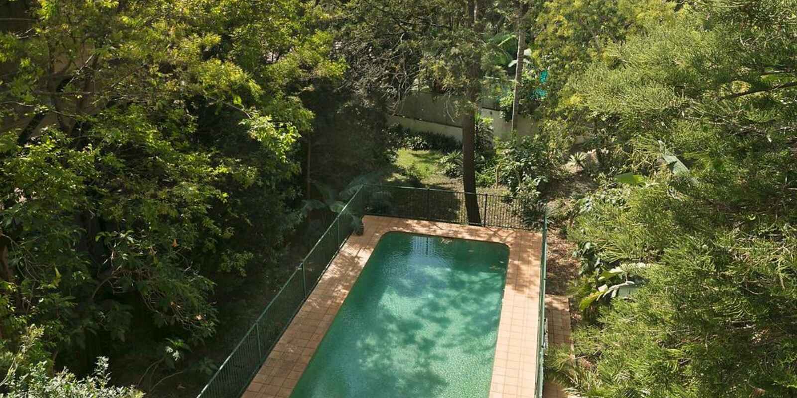 3/74 Drumalbyn Road Bellevue Hill 3/74 Drumalbyn Road Bellevue Hill