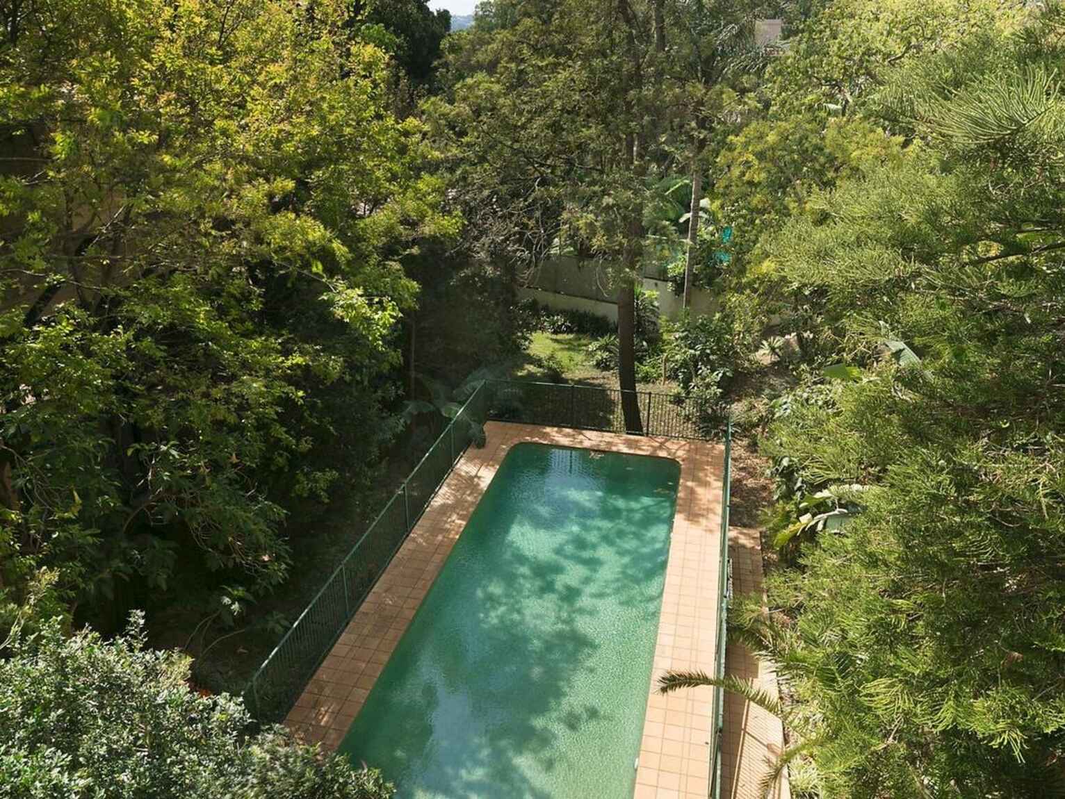 3/74 Drumalbyn Road Bellevue Hill