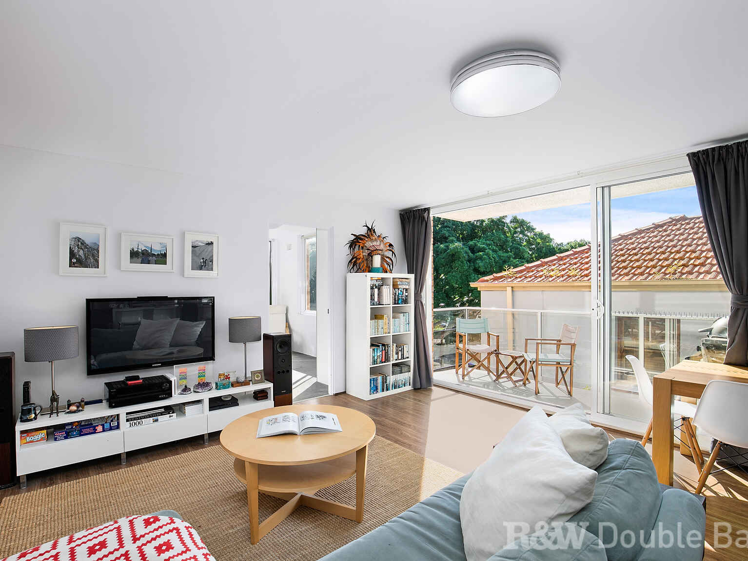 6/591 Old South Head Road Rose Bay