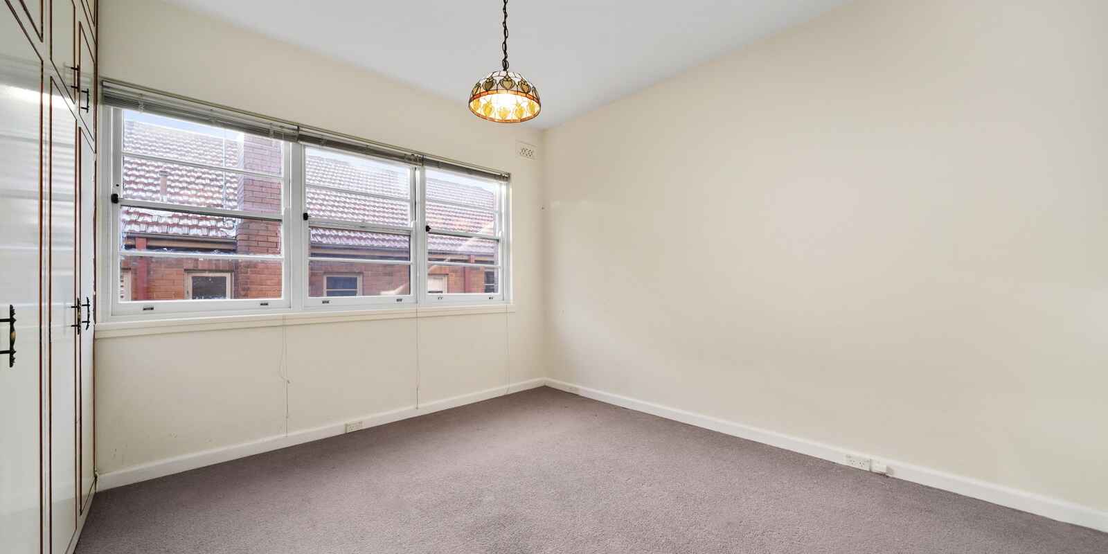 8/1 Ocean Street Woollahra