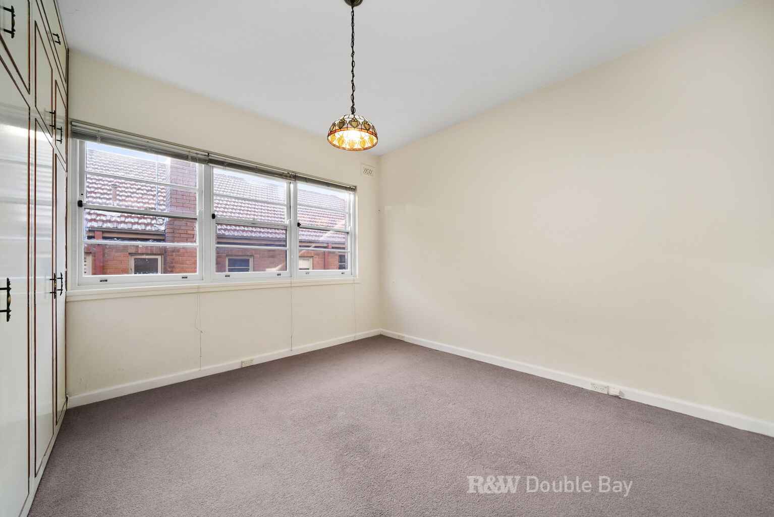 8/1 Ocean Street Woollahra