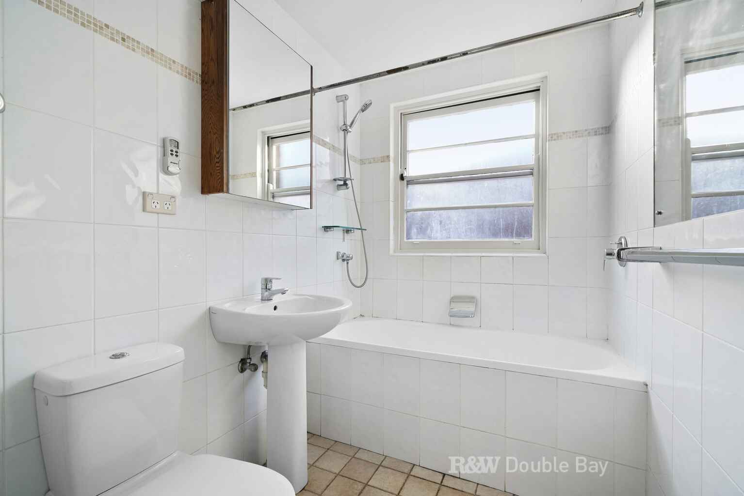 8/1 Ocean Street Woollahra