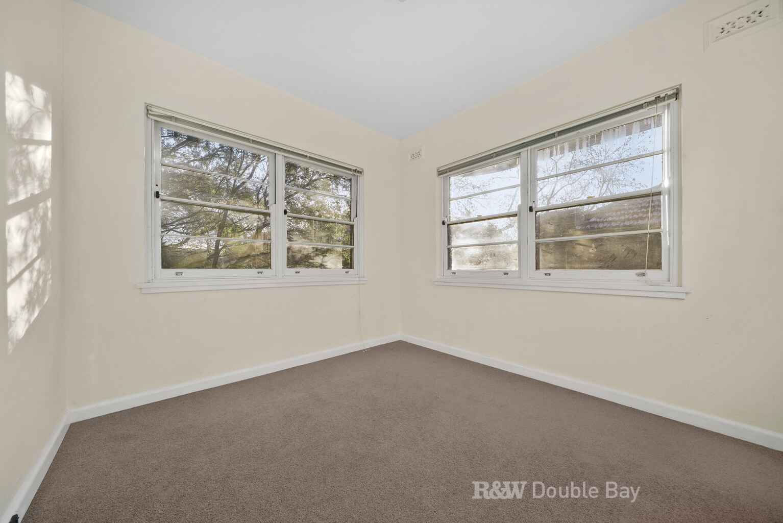 8/1 Ocean Street Woollahra