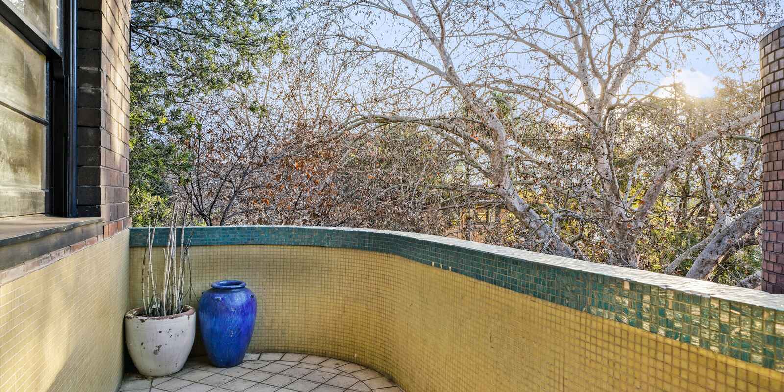 8/1 Ocean Street Woollahra