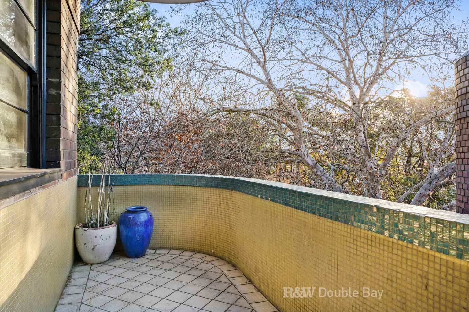 8/1 Ocean Street Woollahra