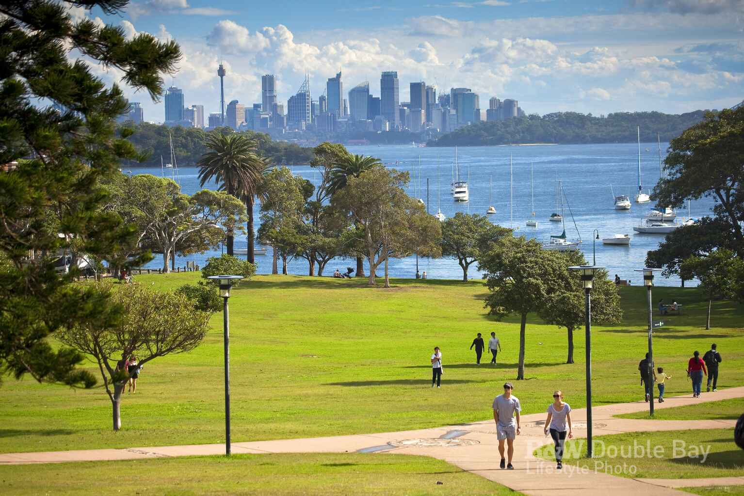 30 Pacific Street Watsons Bay 30 Pacific Street Watsons Bay