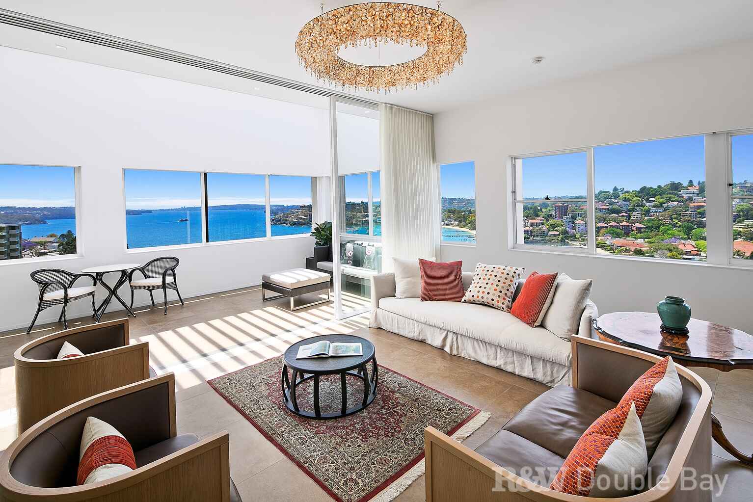 11/4 Marathon Road Darling Point