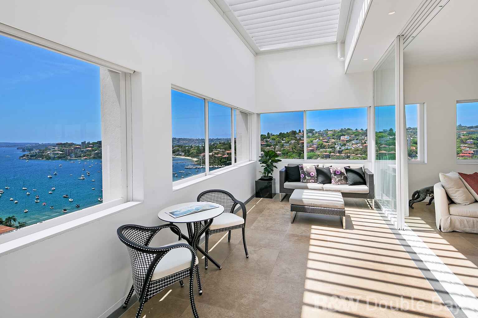 11/4 Marathon Road Darling Point