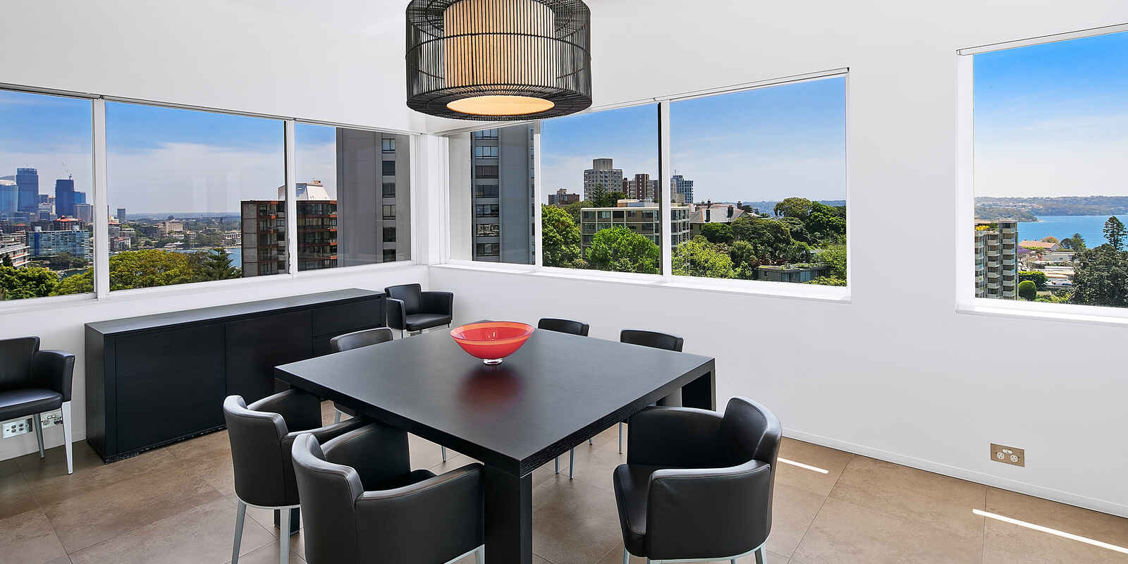 11/4 Marathon Road Darling Point
