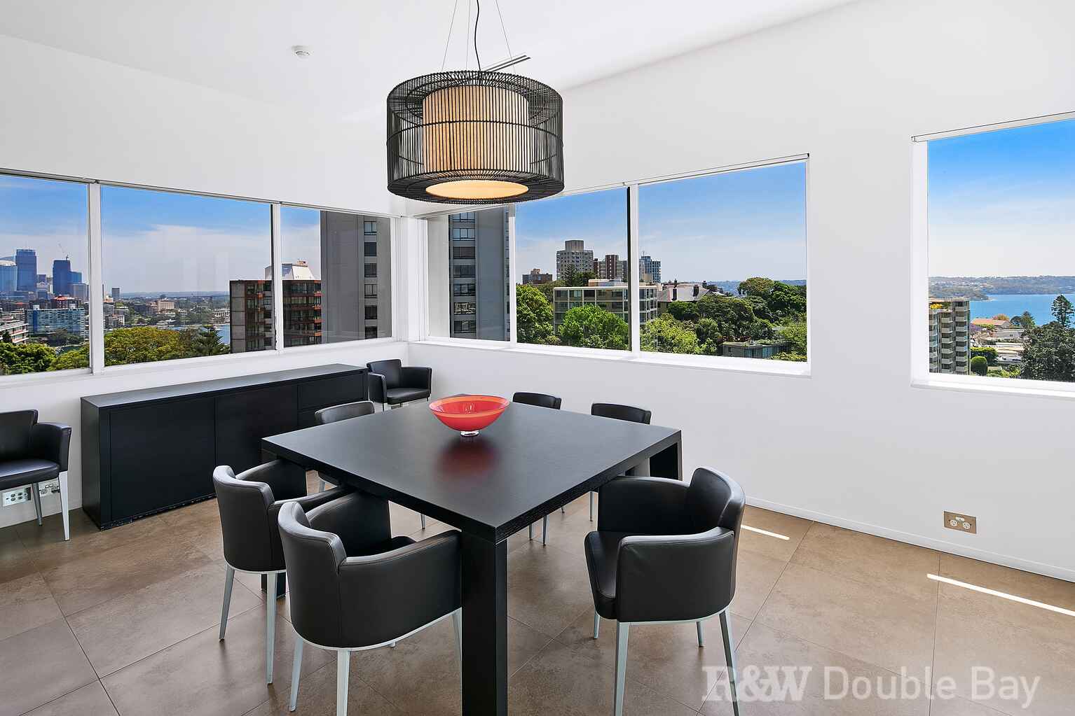 11/4 Marathon Road Darling Point