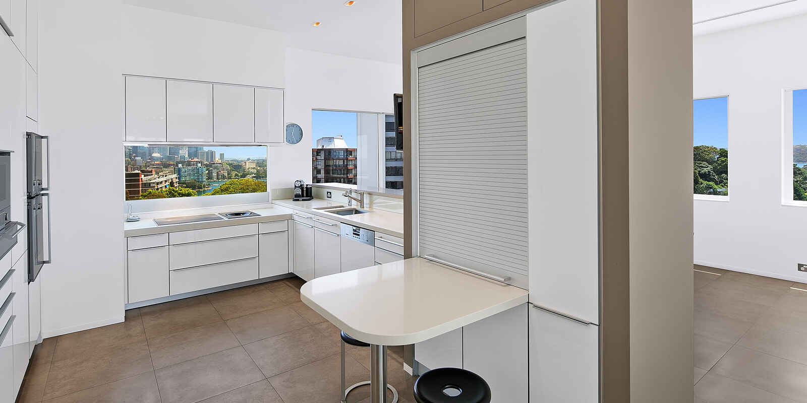 11/4 Marathon Road Darling Point