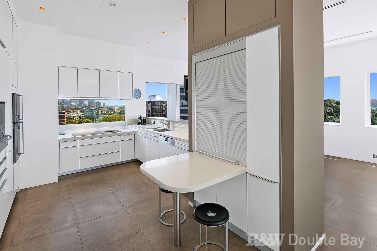 11/4 Marathon Road Darling Point