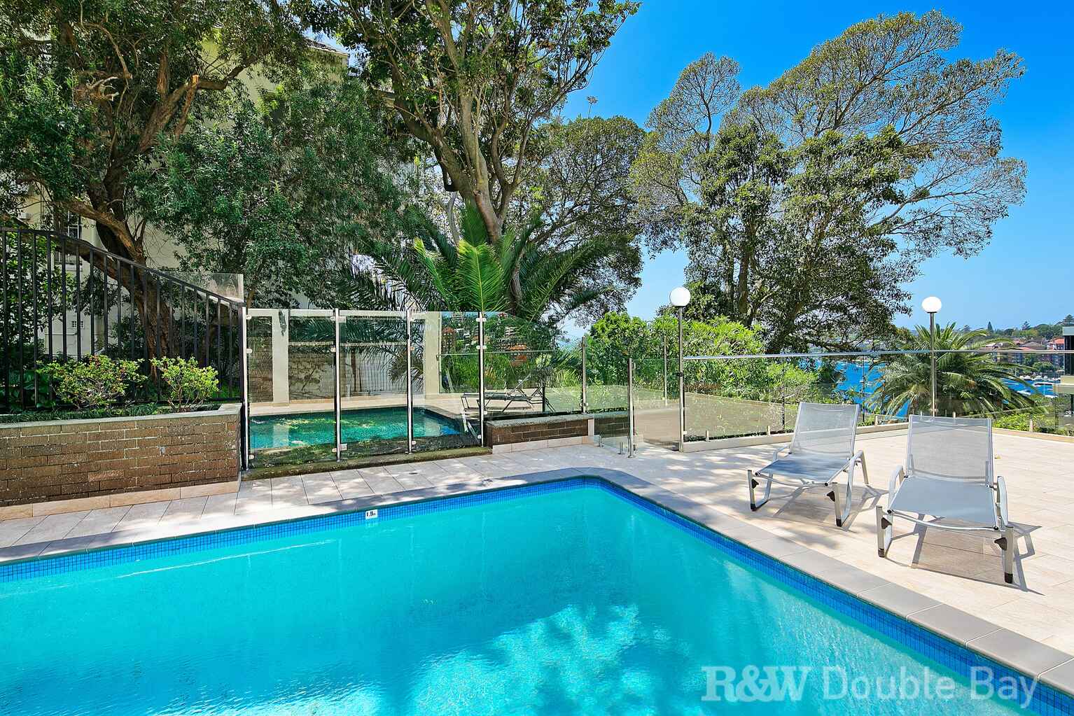 11/4 Marathon Road Darling Point
