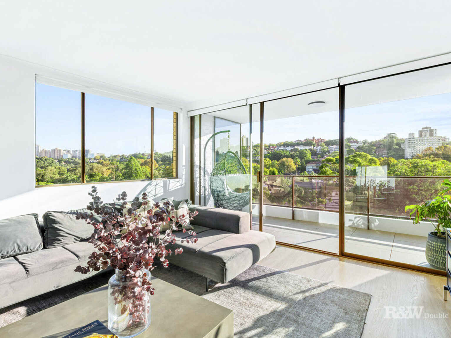 16/154-156 Bellevue Road Bellevue Hill