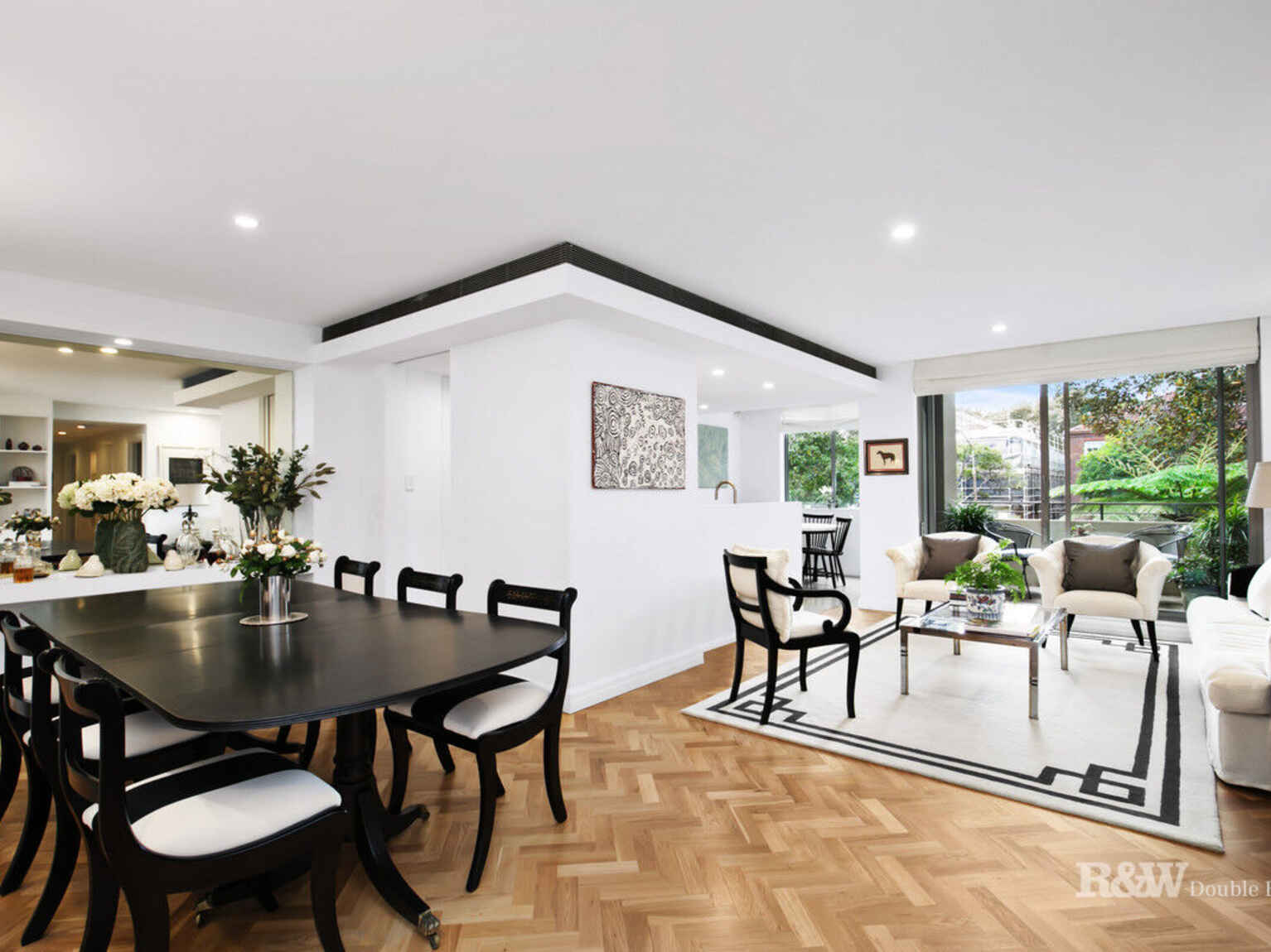 10/51 William Street Double Bay
