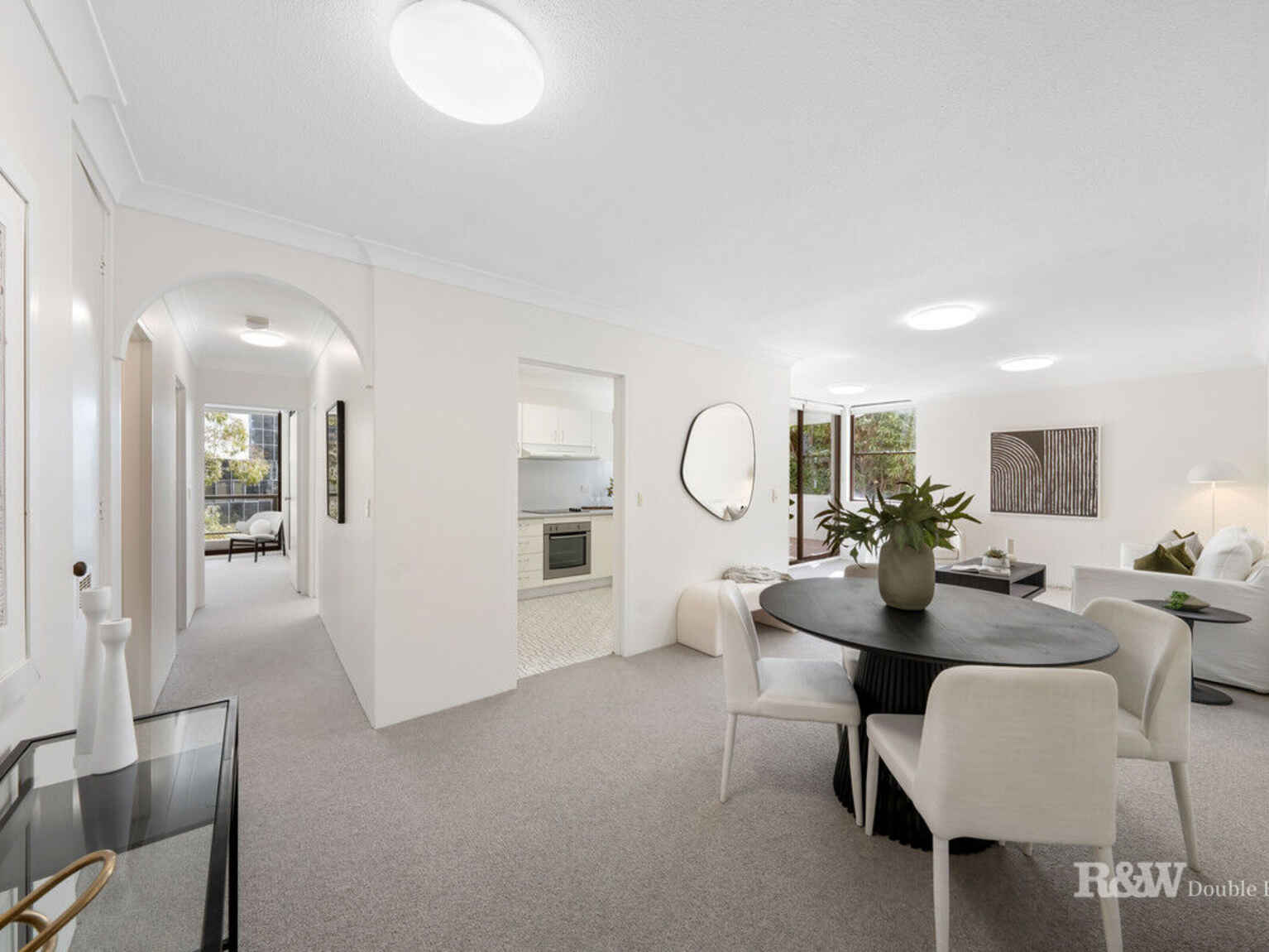 24/2-8 Llandaff Street Bondi Junction