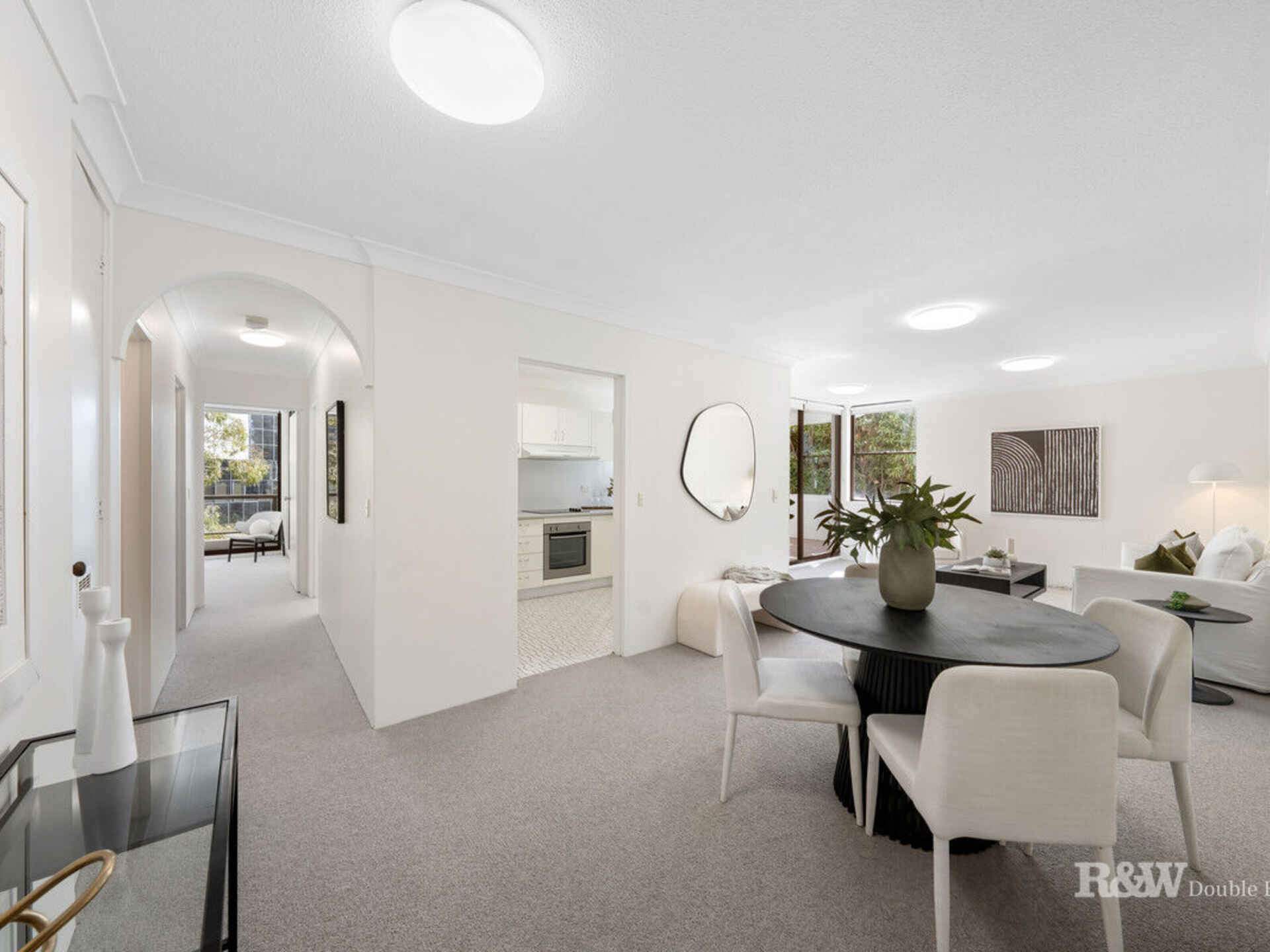 24/2-8 Llandaff Street Bondi Junction