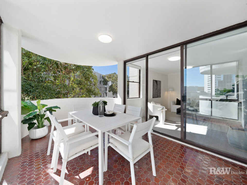 24/2-8 Llandaff Street Bondi Junction
