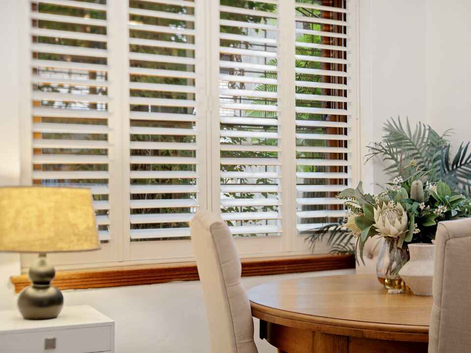 2/22 Greenoaks Avenue  Darling Point