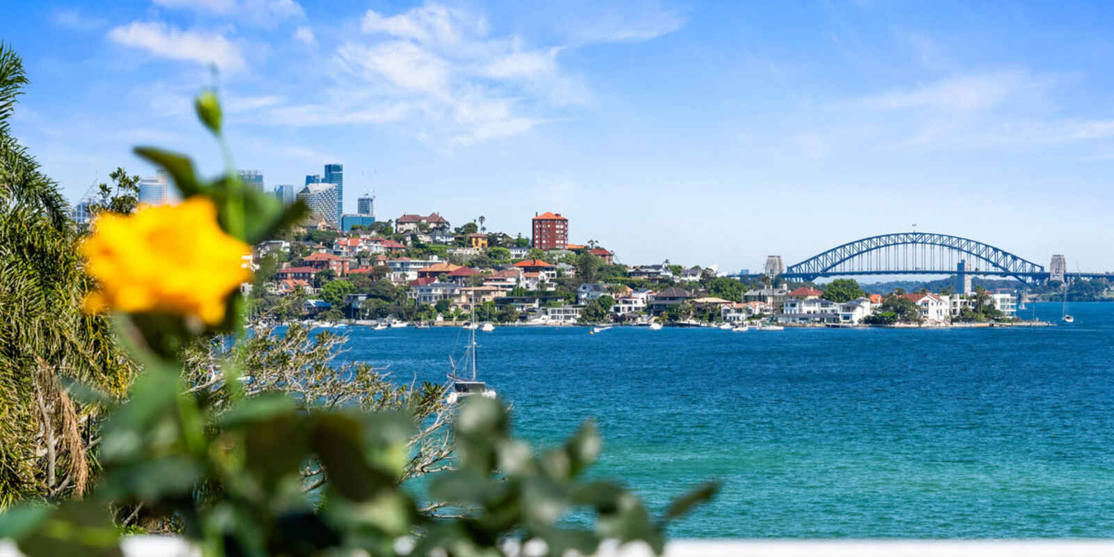15/762 New  South Head Road Rose Bay