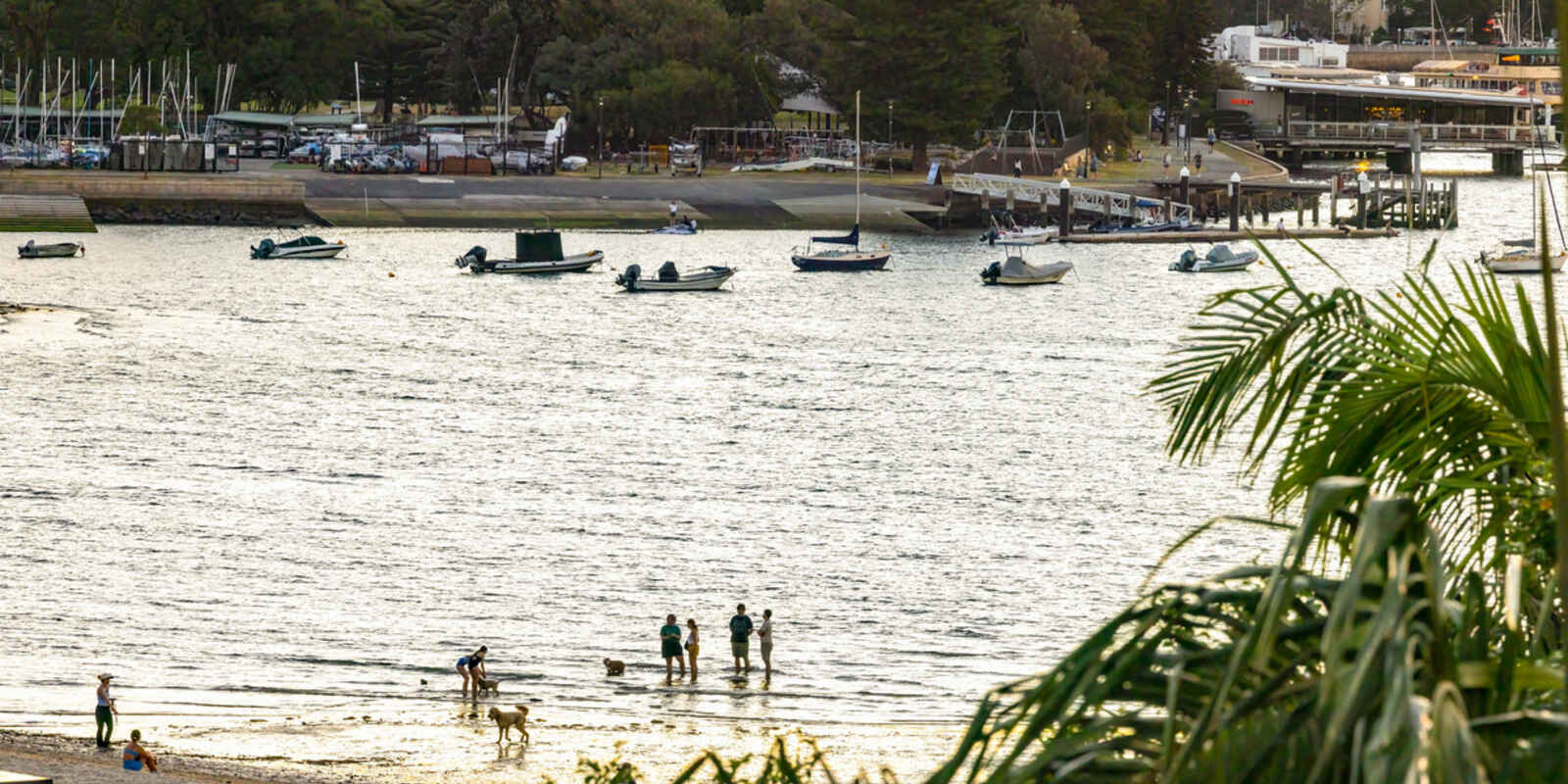 15/762 New  South Head Road Rose Bay