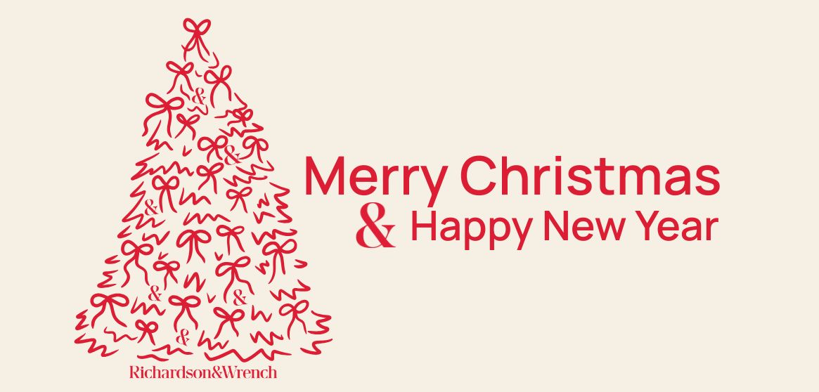 Content_Page_-_Merry_Christmas.jpg Content_Page_-_Merry_Christmas.jpg