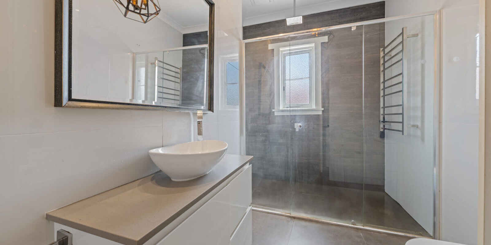 1-4/29 Lennox Street Bellevue Hill