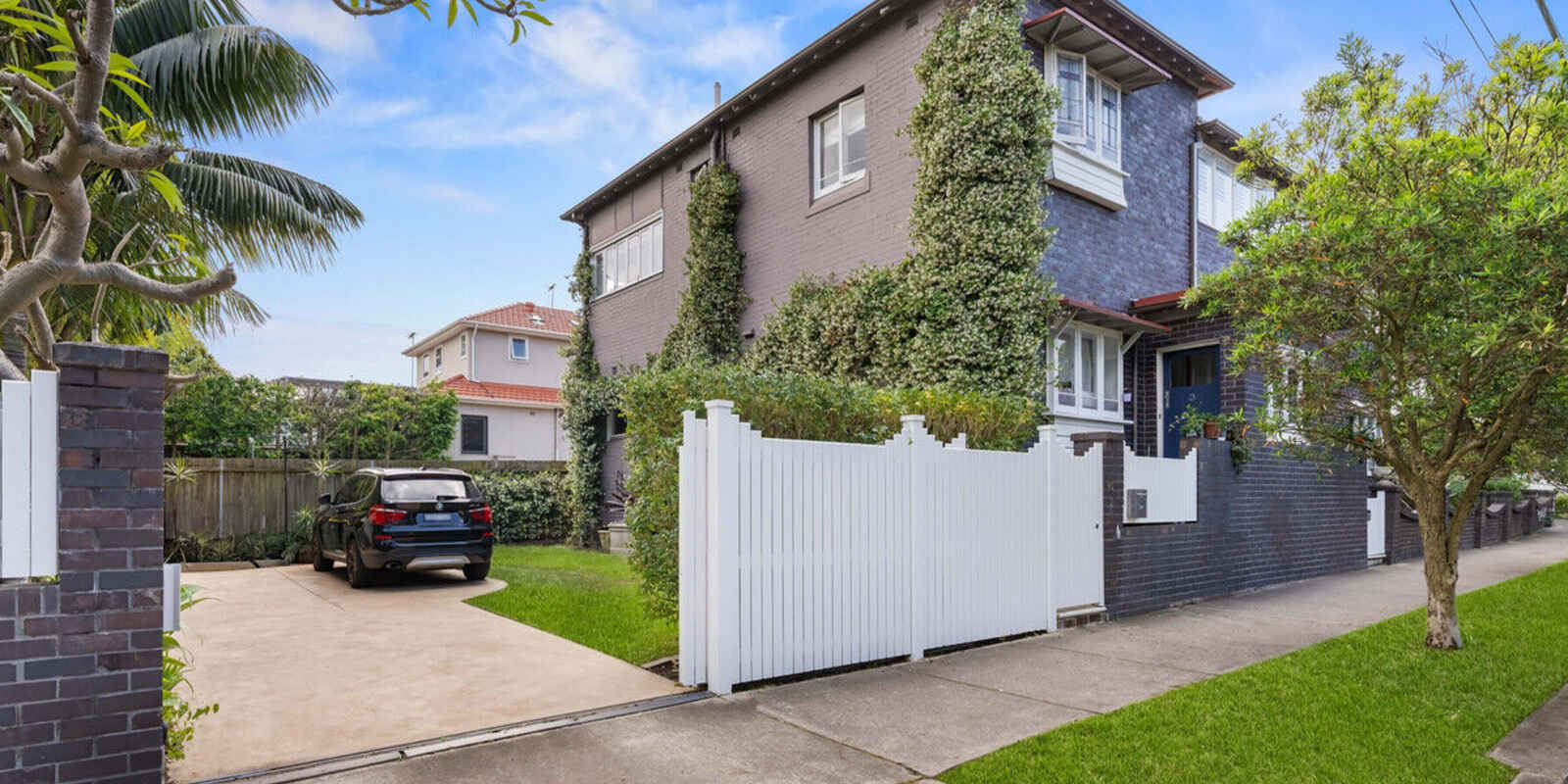 1-4/29 Lennox Street Bellevue Hill