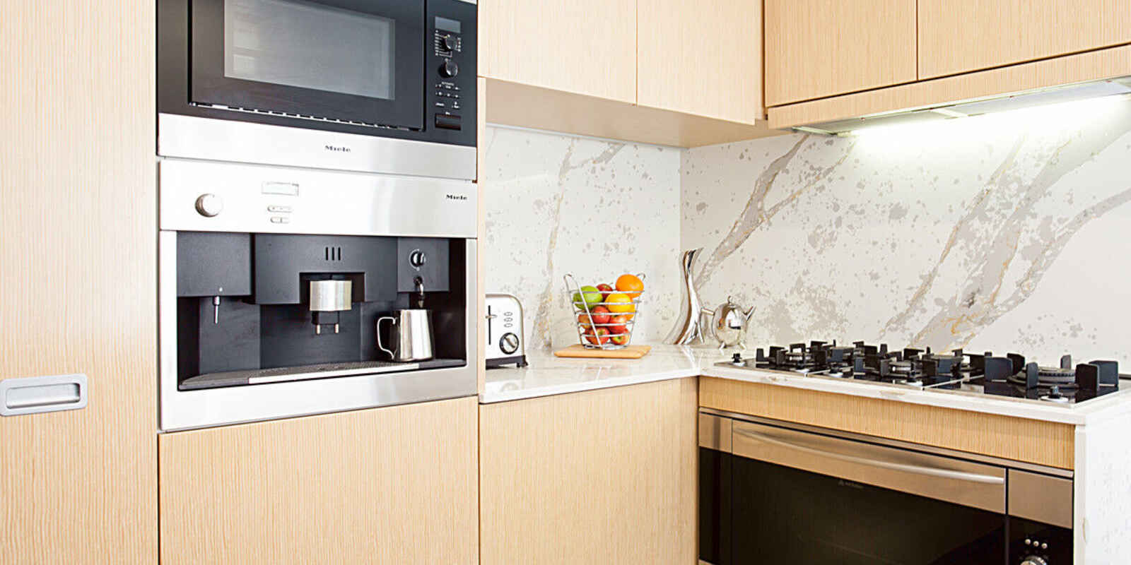 19 Fowler Street Camperdown 19 Fowler Street Camperdown