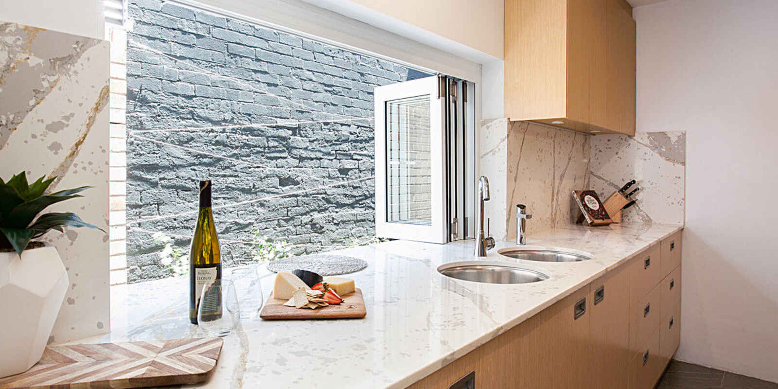 19 Fowler Street Camperdown 19 Fowler Street Camperdown