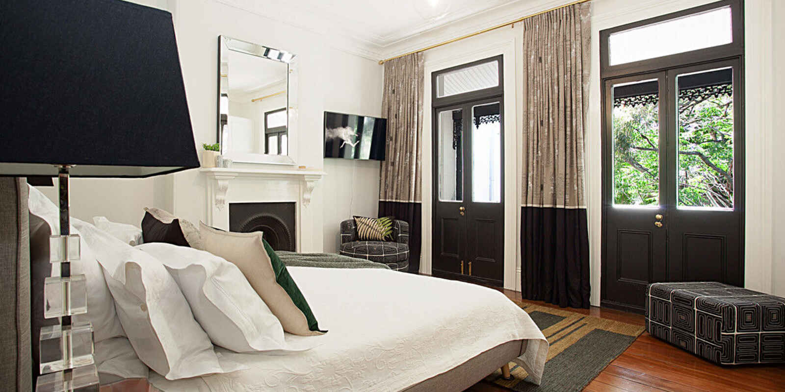 19 Fowler Street Camperdown 19 Fowler Street Camperdown