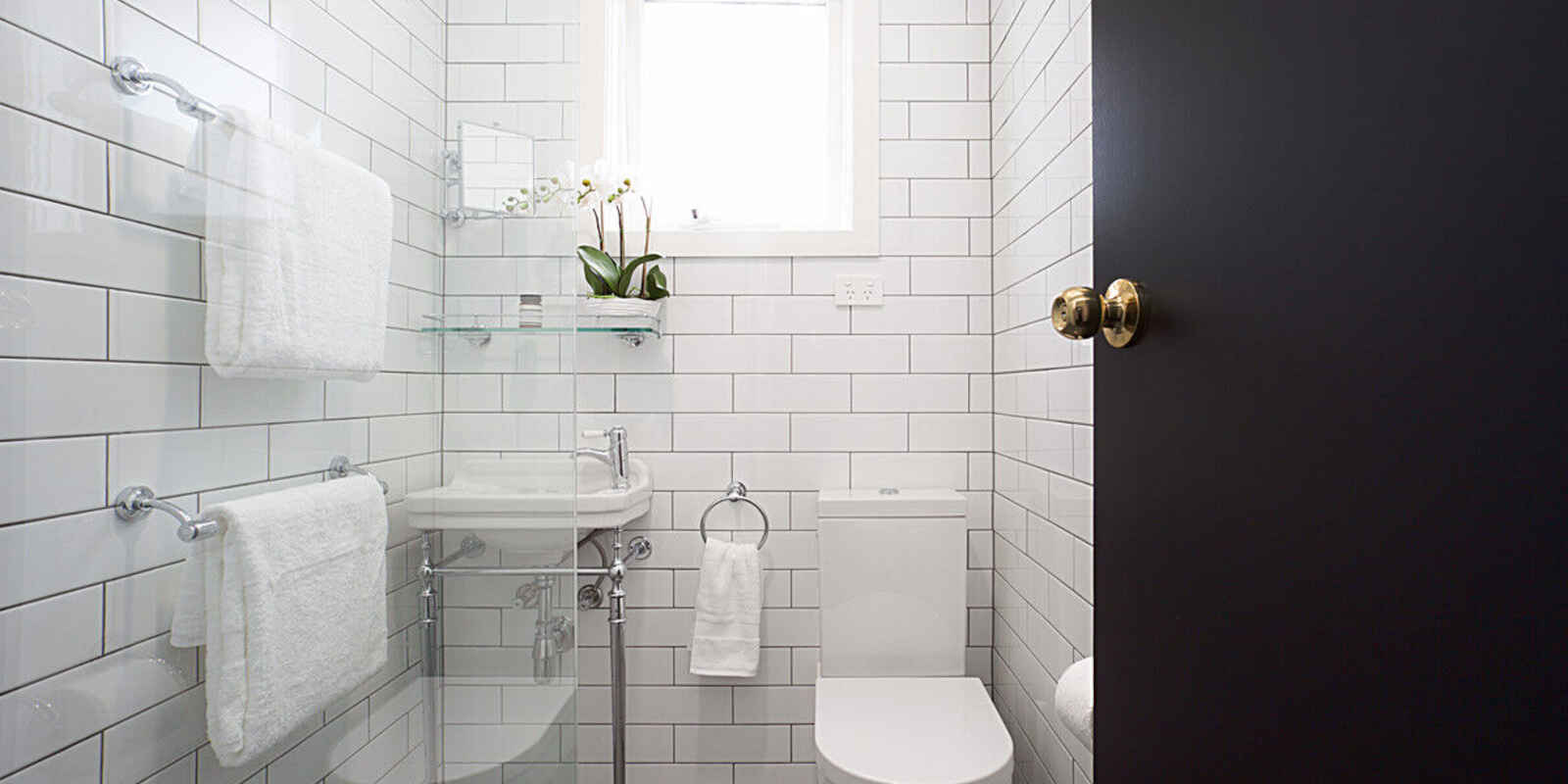 19 Fowler Street Camperdown 19 Fowler Street Camperdown