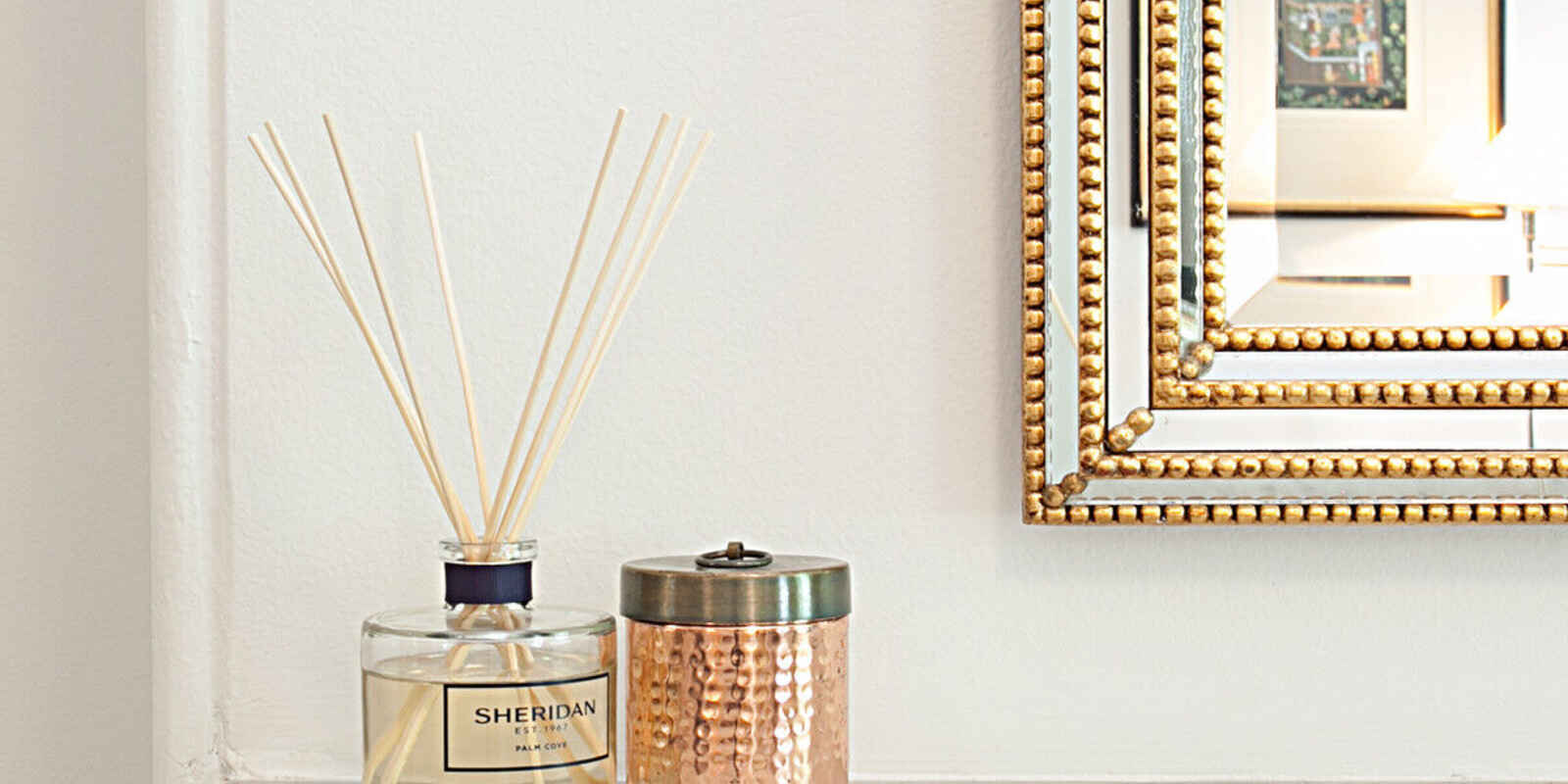 19 Fowler Street Camperdown 19 Fowler Street Camperdown