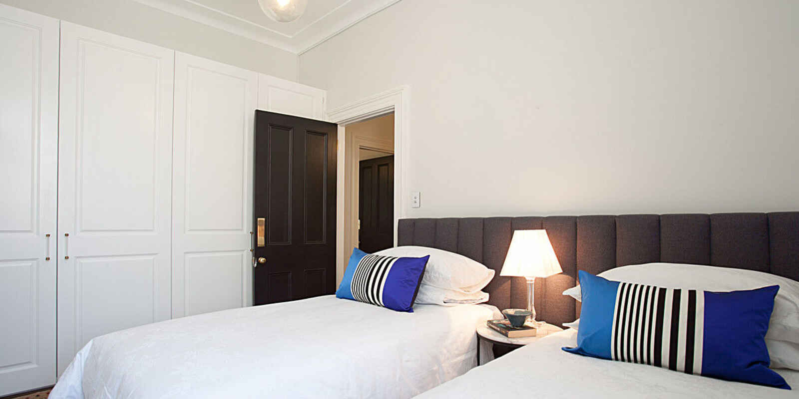 19 Fowler Street Camperdown 19 Fowler Street Camperdown