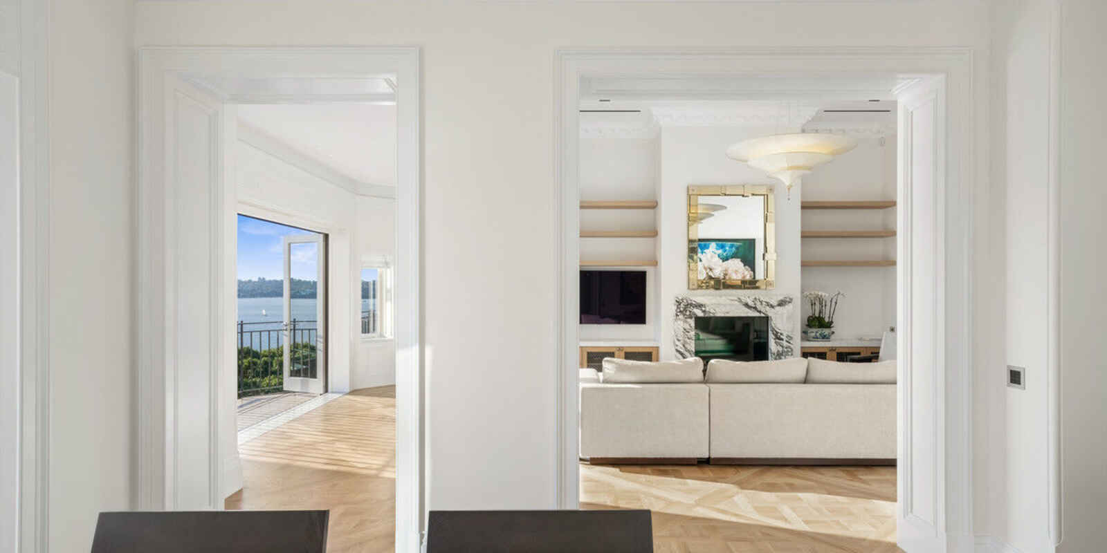 7/59 Wolseley Road Point Piper 7/59 Wolseley Road Point Piper