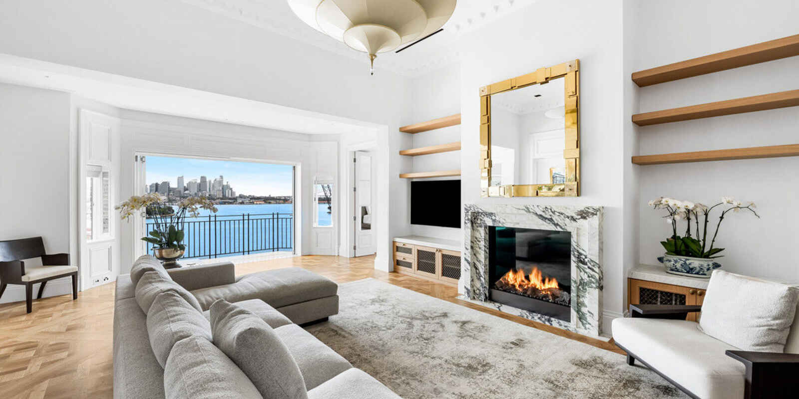 7/59 Wolseley Road Point Piper 7/59 Wolseley Road Point Piper